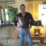 Dave Every - @daveevery - Instagram