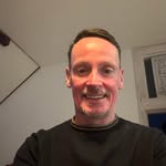Dave Every - @dave.every - Instagram
