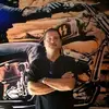 Dave Every - @dave.every - TikTok