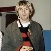 dave (every version) - @arthurmorgan2123 - TikTok