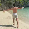 Dave - @everydave.adventure - TikTok