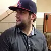 Dave - @everydaydave36 - TikTok