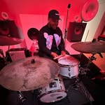 Dave - @everyonehatesdave - Instagram