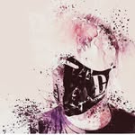 DAVE GRAY - @dave_does_everything - Instagram