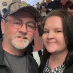 Dave L Every - @dave45every - Instagram