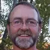 Dave L Every - @davelevery - TikTok