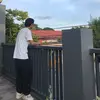 Davee Thailandd - @davevs.every1 - TikTok