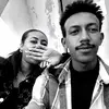 daveeverywhere - @daveeverywhere - TikTok