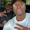 daveeverywhere - @daveeverywhere4 - TikTok