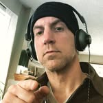 David Kemna - @all_dave_every_dave - Instagram