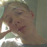 David Lawerence knuckey - @dave_every_day_stoned.___ - Instagram