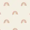 Davio12345678910 - @dave.all.day.every.day - TikTok