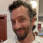 Different Every Dave - @different_every_dave - Instagram
