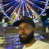 D$ve - @everydave_ - TikTok
