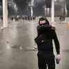 every_dave - @every_dave - TikTok