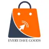 EverydaveGoods - @everydavegoods_ - TikTok