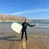 every.step.for.dave - @every.step.for.dave - TikTok