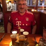 Dave - @daveewald - Instagram