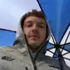 Dave Dewald - @davedewald - TikTok