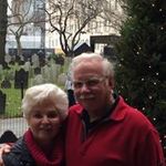 Dave Ewald - @ewaldd12345 - Instagram