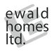 Dave Ewald - Facebook