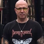 Dave Ewald - @daveewald1 - Instagram