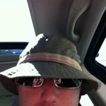 Dave Ewald - @wakeandtender - Instagram