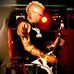 Dave Ewald - Facebook