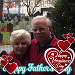 Dave Ewald - Facebook