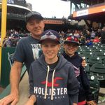 Dave Ewald - @dave.wally - Instagram