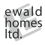 Dave Ewald - @ewaldhomes - Instagram