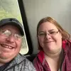 Dave Ewald - @daveewald - TikTok