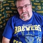 Dave Grunewald - @grunewalddave - Instagram