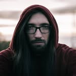 Dave Grunewald - @davegrunewald - Instagram