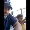 Dave Lewald - @davelewald - TikTok