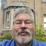 Dave Liewald - @daveliewald - Instagram