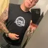 daveewald22 - @daveewald22 - TikTok
