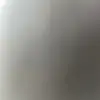 daveschonewald - @daveschonewald - TikTok