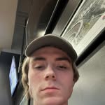 David call me dave - @davee.waldin1999 - Instagram