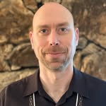 David Ewald - @davidewaldauthor - Instagram