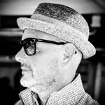 David Ewald - @dave.ewald - Instagram