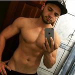 David Ewald - @david_ewald95 - Instagram
