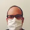 David Ewald - @motordave - TikTok