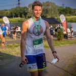 David Ewald - @david_ewald_ - Instagram