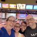 David Ewald - Facebook