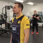 David Ewald - @dave141183 - Instagram