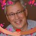 David Ewald - Facebook