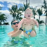 dave ewers - @dave_ewers - Instagram