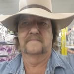 Dave Ewers - @ewers_dave - Instagram