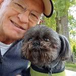Dave Ewert - @ewertdave - Instagram